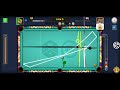 8 Ball Pool Hack Cheat | Easy Victory | Lastest Version 55.4.3 | Safe Main Account