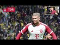Torhüter vs Stürmer in FC 24! 👀💪🏻