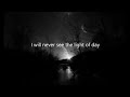 Mr. Kitty - 44 days lyrics