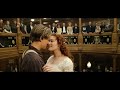 Titanic - (113) Final Scene 1080p 60fps