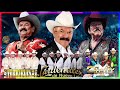 Lalo Mora, Rieleros Del Norte, Traileros Del Norte, Ramon Ayala, Terribles Del Norte, Ramon Ayala