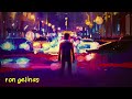 Ron Gelinas - Edge of Night [ROYALTY FREE MUSIC]