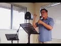 Nganong dili MOKALAWAT sa lawas ni Cristo kon anaa sa Estado sa SALA?