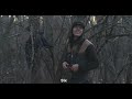 Unreal Hunt! Pintails & Mallards In The Timber - S2 Ep. 3