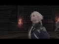 FF14 その21 紅蓮のリベレーターに向けて