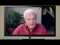 Dead at 99, RIP Bob Barker - Inside His Final Days