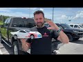 Leroy Losi RC Car Prototype | A Cleetus McFarland Thank You