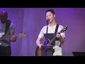 【聖靈之歌 Song of the Holy Spirit】Sherin Lan | 現場敬拜 Live Worship