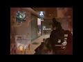 Black Ops 2 Sexy Way To Die War Machine 7 kills