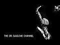 Motown Jazz - Smooth Jazz Music & Jazz Instrumental Music for Relaxing and Study | Soft Jazz