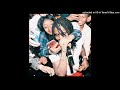 [FREE] Chief Keef Type Beat 2024 - 