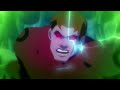 How Young Justice Lost Its Way | A YJ Rant