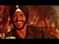 Maston Ka Jhund Lyric Video - Bhaag Milkha Bhaag|Farhan Akhtar|Divya Kumar|Prasoon Joshi