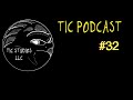 TICPodcast#32