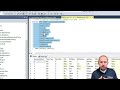 Beginner to T-SQL [Full Course]