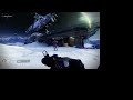Destiny 2 Story and Dungeon