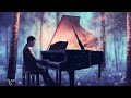 Relaxing Music Mix - BEAUTIFUL PIANO