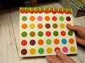 5 Glue Books , and What You Can Do With a Glue Book-  Etsy Update