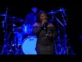 2023 Soar Awards Jekalyn Carr Tribute and Acceptance Speech with Kelontae Gavin “Greater is Coming”