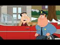 Family Guy - Glenda Vajmire