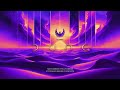 DUNE (Psytrance Remix) : Hans Zimmer - Paul's Dream | Official Music Video