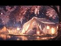 Beautiful Relaxing Music for Stress Relief, Meditation Music, Japanese Piano Music - Calm Music