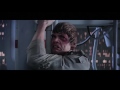 Star Wars - The Fence Strikes Back *EXPLICIT LANGUAGE*