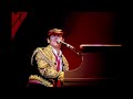 Elton John - Captain Fantastic And The Brown Dirt Cowboy (Live in Sydney 3/19/1982)