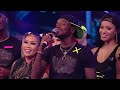 Top Moments That Made the Audience Go Wild 😂Wild 'N Out