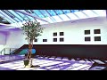 Chilled Vaporwave/Mallsoft Mix To Start Your Day At the Mall Right