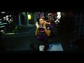 Key Glock - Ambition For Cash (Official Video)