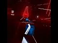 Beat Saber, Angle Voices
