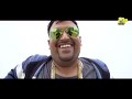Chai Anthem ( Chai Wala Gaana) | Chai Matthi Tales | Kalakaar | Official Music Video| Rap Song| 2019