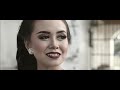 ELIZABETH SUDIRA - RINDU SOLO (OFFICIAL MUSIC VIDEO)