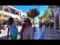 Heraklion: Discovering the Heart of Crete
