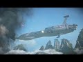 STAR WARS Battlefront II