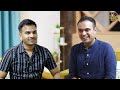 How Rachit Madan Earns $1M per month through Affiliate Marketing ?