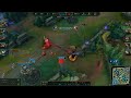 Two Janna Insecs in Same Game!
