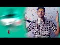 Har har shambhu farmani Naaz deleted video | must watch |shiva song