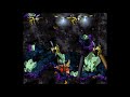 Donkey Kong Country 2 - Mining Melancholy [Restored]