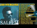 Lagu Malaysia Lama Populer || IKLIM FULL ALBUM - SERIBU KALI SAYANG, ELUSAN CINTA