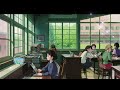 공부할때 집중하기 좋은 음악 ㅣChill groove Lo-fi jazzㅣ stress- relieving jazz music