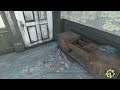 Fallout 4 - Rare Items and locations