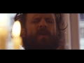 Father John Misty - I Went To The Store One Day | A Take Away Show