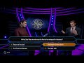Who Wants to Be a Millionaire?_20240615092100