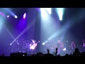 Jason Mraz - Dynamo of Volition ( live from Siara Hall) Fortaleza
