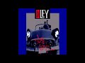 La Ley - Solo Ideales (Audio)