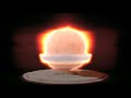 Atomic Explosion 3D Reconstruction From Original 2D Footage