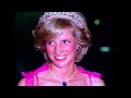 Princess Diana: A Day in the Life | Royal Documentary