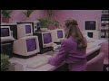 ＣＯＦＦＥＥ　ＢＲＥＡＫ　トグん // 80's Vaporwave, OfficeWave, Slowed Aesthetic Synthwave